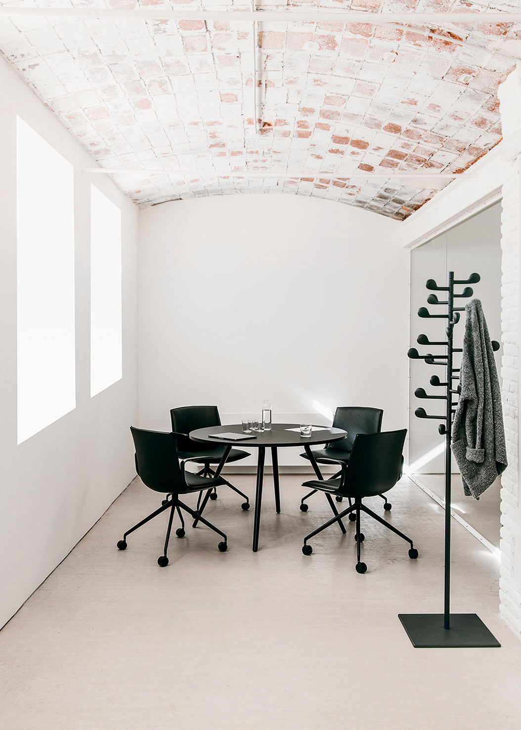 办公椅|布面职员椅|办公火狐官方网站|火狐HUOHU（中国）火狐官方网站|Catifa Up 办公椅